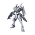 Gundam Gnx-603T Gn-X 1/144 Scale Kit