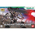 Gundam Throne Eins 1/144 Scale Kit