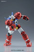 Gundam Hg 1/144 Gundam Age-1 Titus
