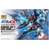 Gundam Hg Age-24 Gundam Age-2 Dark Hound Age-2Dh 1/144 Scale Kit