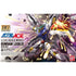 Gundam Hg Age-29 Gundam Legilis Xvm-Fzc 1/144 Scale Kit