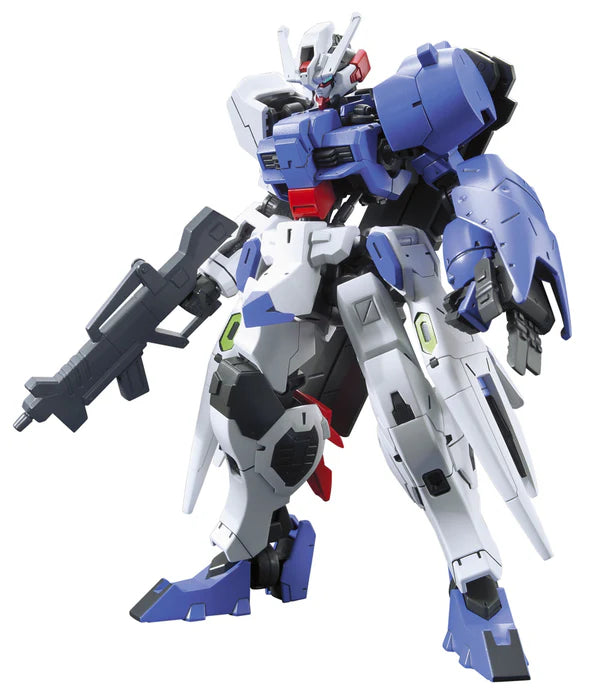 Gundam Astaroth 1/144 Plastic Model