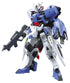 Gundam Astaroth 1/144 Plastic Model