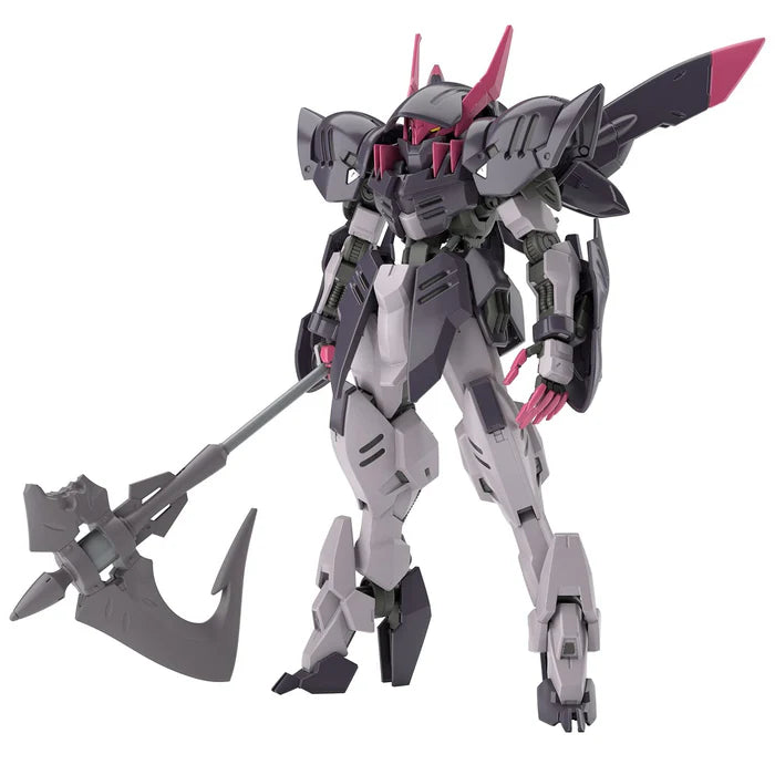 Gundam Hg 1/144 Gundam Gremory