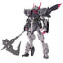 Gundam Hg 1/144 Gundam Gremory