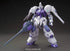 Gundam Iron-blooded Orphans 1/144 Gundam Kimaris