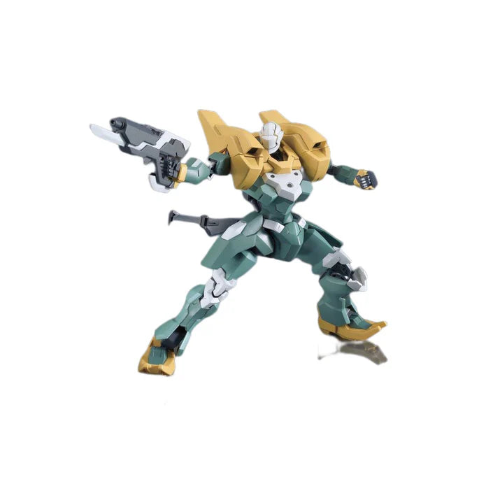 Gundam Iron-blooded Orphans 1/144 Gundam Hekija