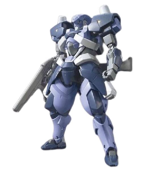 Gundam Iron-blooded Orphans 1/144 Hyakuren
