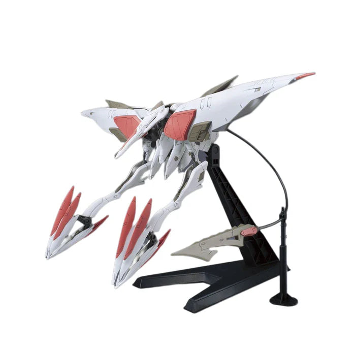 Gundam Iron-blooded Orphans 1/144 Hashmal
