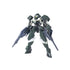 Gundam Iron-blooded Orphans 1/144 Regin Rays Julietta Machine Color-Coded