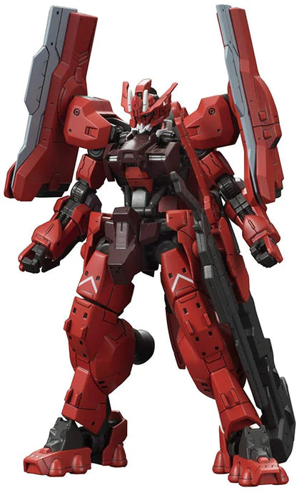 Gundam Astaroth Origin 1/144 Scale Kit