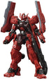 Gundam Astaroth Origin 1/144 Scale Kit