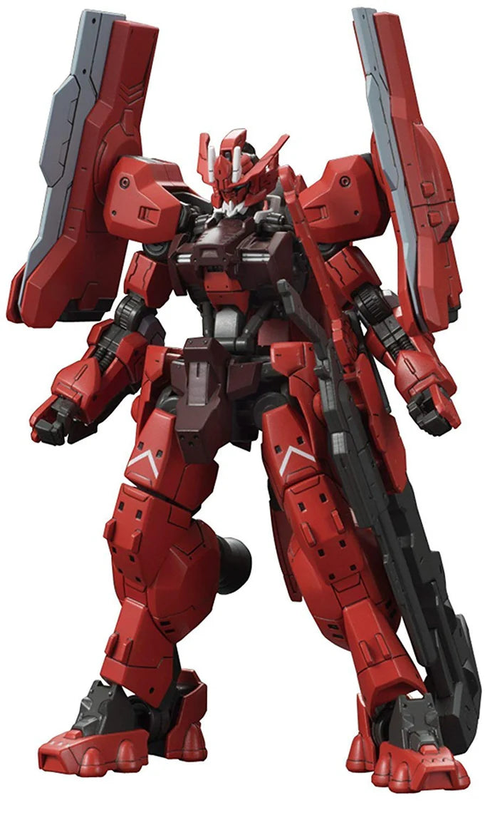 Gundam Iron-blooded Orphans 1/144 Gundam Astaroth Origin