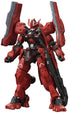 Gundam Iron-blooded Orphans 1/144 Gundam Astaroth Origin