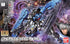 Gundam Iron-blooded Orphans 1/144 Astaroth Rinascimento