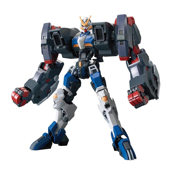Gundam Iron-blooded Orphans 1/144 Gundam Dantalion