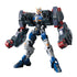 Gundam Iron-blooded Orphans 1/144 Gundam Dantalion