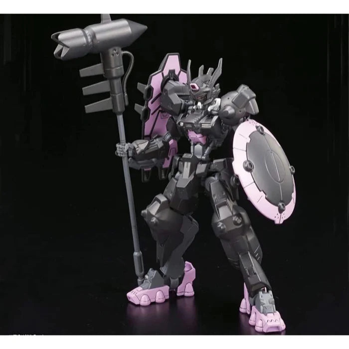 Gundam Iron-Blooded Orphans Gundam Vual 1/144 Scale Kit