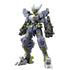 Gundam Hg 1/144 Asmodeus
