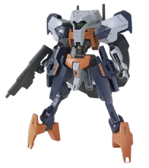 Gundam Iron-blooded Orphans 1/144 Yugo