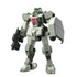Gundam The Witch from Mercury 1/144 Demi Trainer Color-Coded