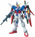 Hg Mobile Suit Gundam Seed Destiny 1/144 Destiny Gundam