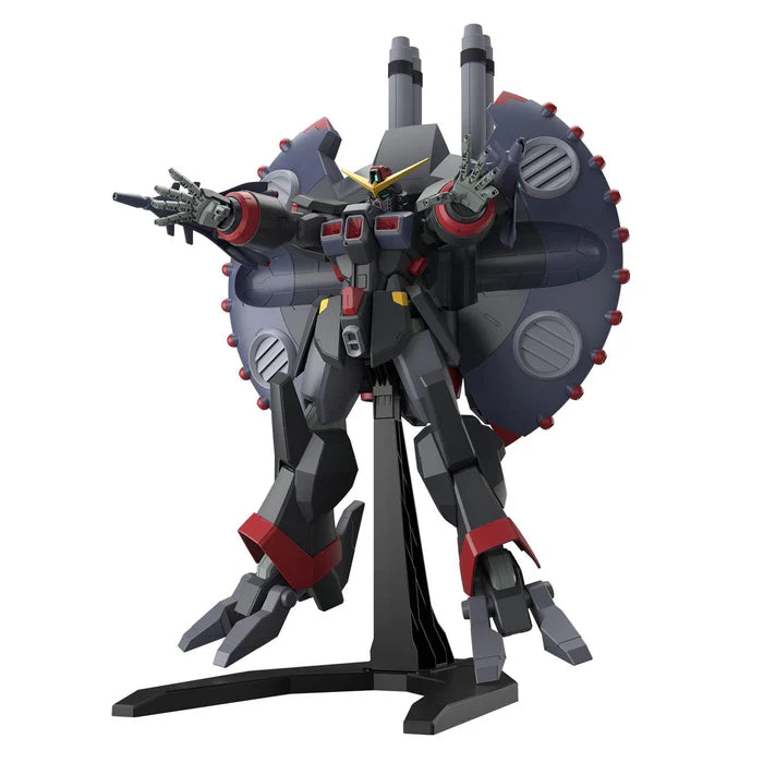 Gundam Hg 1/144 Gundam Seed Destiny Destroy