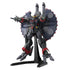 Gundam Hg 1/144 Gundam Seed Destiny Destroy