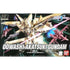 Gundam Seed Destiny Oowashi Akatsuki Gundam 1/144 Scale Kit