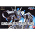 Gundam Seed Gundam Astray Blue Frame 1/144 Scale Color-Coded