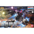 Gundam The Origin 007 Yms-08B Dom Test Type 1/144 Scale Kit