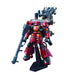 Gundam Thunderbolt 1/144 Zaku Ii High Mobility Type Psycho Zaku Gundam Thunderbolt Version