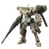 Gundam The Witch from Mercury 1/144 Demi Barding Color Coded