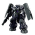 Gundam The Witch From Mercury Hg 1/144 Dilanza Sol