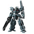 Gundam The Witch from Mercury 1/144 Gundam Lubrisul Color Coded