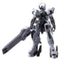 Gundam The Witch from Mercury 1/144 Gundam Schwarzette Color Coded