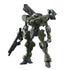 Gundam The Witch from Mercury 1/144 Zowort Heavy