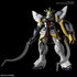 Gundam W Color-coded 1/144 Gundam Sandrock