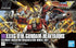 Gundam Heavy Arms 1/144 Scale Kit