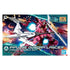 Gundam Build Divers Impulse Gundam Lancier 1/144 Scale Kit
