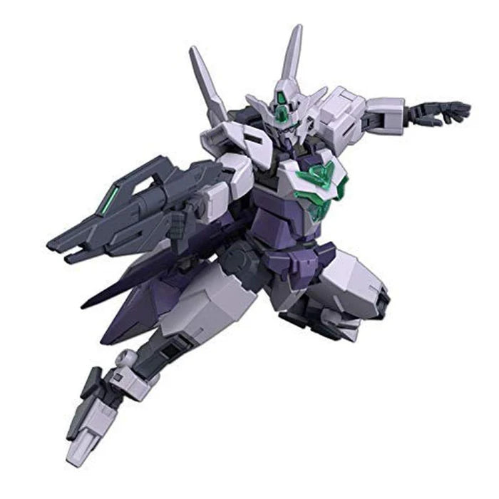 Gundam 1/144 Core Gundam Ii G-3 Color