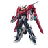 Gundam Build Divers Re:Rise Gundam Astray Series New Unit Provisional 1/144 Scale Kit