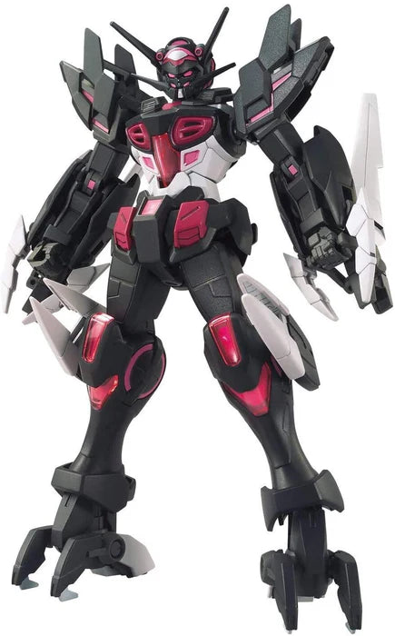 Gundam Build Divers Re:Rise 20 Gundam G-Else 1/144 Scale Kit