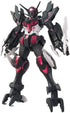 Gundam Build Divers Re:Rise 20 Gundam G-Else 1/144 Scale Kit