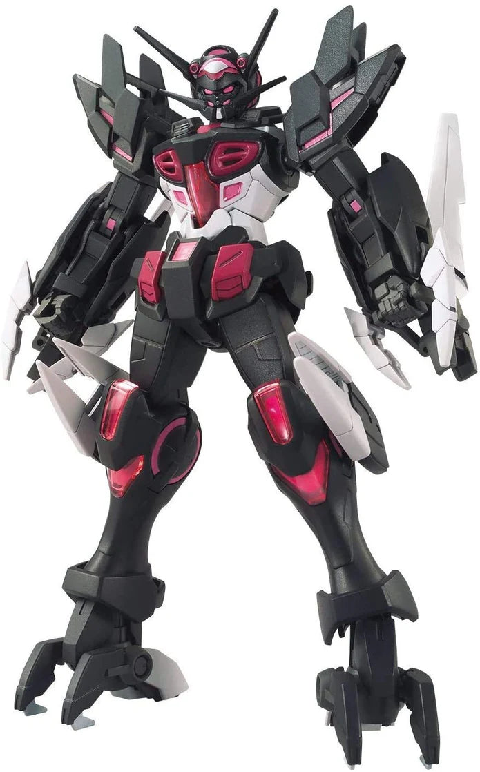 Gundam Build Divers Re:Rise 1/144 Gundam G-Else