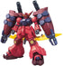 Gundam Build Divers Re:Rise 1/144 Gundam Gp-Rasetsuten
