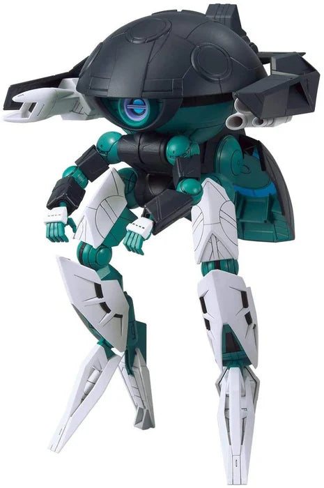 Gundam Build Divers Re:Rise Wodom Pod 1/144 Scale Kit