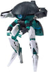 Gundam Build Divers Re:Rise 1/144 Wodom Pod