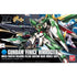 Gundam Build Fighters 1/144 Gundam Fenice Rinascita