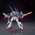 Gundam Build Fighters 1/144 Lightning Z Gundam